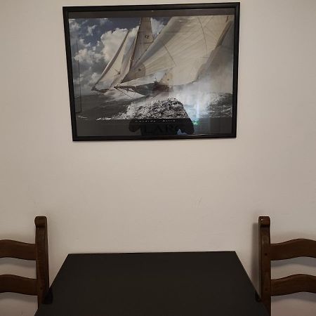 Private Accommodation Raspudic Split Exterior foto