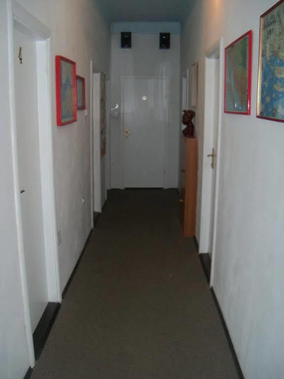 Private Accommodation Raspudic Split Exterior foto