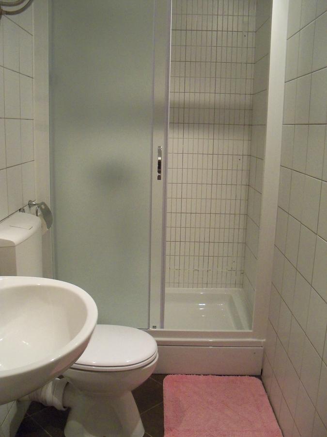 Private Accommodation Raspudic Split Habitación foto